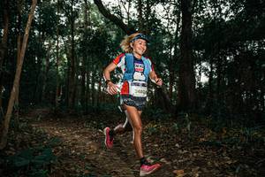 BIB: 
                            <button type="button" onclick="openModal(25754332)" class="btn btn-primary btn-sm float-right btn-popup" data-toggle="modal" data-target=".modal-high-quality">
                        <i class="fas fa-shopping-cart"></i> Add to Cart
                    </button>
                                            <button type="button" onclick="isThisMe(25754332, true)" class="btn btn-success btn-sm float-right btn-popup btn-isme hidden" data-toggle="tooltip" data-placement="bottom" title="นี่คือรูปของคุณใช่ไหม คลิกที่นี่เพื่อเอาเข้าอัลบั้ม">
                        <i class="fas fa-plus"></i> Add to album
                    </button>
                    <button type="button" onclick="isThisMe(25754332, false)" class="btn btn-warning btn-sm float-right btn-popup btn-isnotme hidden">
                        <i class="fas fa-ban"></i> Remove from album
                    </button>