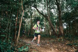 BIB: 
                            <button type="button" onclick="openModal(25758056)" class="btn btn-primary btn-sm float-right btn-popup" data-toggle="modal" data-target=".modal-high-quality">
                        <i class="fas fa-shopping-cart"></i> Add to Cart
                    </button>
                                            <button type="button" onclick="isThisMe(25758056, true)" class="btn btn-success btn-sm float-right btn-popup btn-isme hidden" data-toggle="tooltip" data-placement="bottom" title="นี่คือรูปของคุณใช่ไหม คลิกที่นี่เพื่อเอาเข้าอัลบั้ม">
                        <i class="fas fa-plus"></i> Add to album
                    </button>
                    <button type="button" onclick="isThisMe(25758056, false)" class="btn btn-warning btn-sm float-right btn-popup btn-isnotme hidden">
                        <i class="fas fa-ban"></i> Remove from album
                    </button>