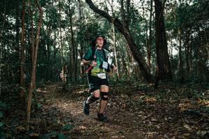 BIB: 
                            <button type="button" onclick="openModal(25797238)" class="btn btn-primary btn-sm float-right btn-popup" data-toggle="modal" data-target=".modal-high-quality">
                        <i class="fas fa-shopping-cart"></i> Add to Cart
                    </button>
                                            <button type="button" onclick="isThisMe(25797238, true)" class="btn btn-success btn-sm float-right btn-popup btn-isme hidden" data-toggle="tooltip" data-placement="bottom" title="นี่คือรูปของคุณใช่ไหม คลิกที่นี่เพื่อเอาเข้าอัลบั้ม">
                        <i class="fas fa-plus"></i> Add to album
                    </button>
                    <button type="button" onclick="isThisMe(25797238, false)" class="btn btn-warning btn-sm float-right btn-popup btn-isnotme hidden">
                        <i class="fas fa-ban"></i> Remove from album
                    </button>