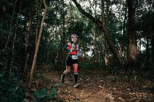 BIB: 
                            <button type="button" onclick="openModal(25755894)" class="btn btn-primary btn-sm float-right btn-popup" data-toggle="modal" data-target=".modal-high-quality">
                        <i class="fas fa-shopping-cart"></i> Add to Cart
                    </button>
                                            <button type="button" onclick="isThisMe(25755894, true)" class="btn btn-success btn-sm float-right btn-popup btn-isme hidden" data-toggle="tooltip" data-placement="bottom" title="นี่คือรูปของคุณใช่ไหม คลิกที่นี่เพื่อเอาเข้าอัลบั้ม">
                        <i class="fas fa-plus"></i> Add to album
                    </button>
                    <button type="button" onclick="isThisMe(25755894, false)" class="btn btn-warning btn-sm float-right btn-popup btn-isnotme hidden">
                        <i class="fas fa-ban"></i> Remove from album
                    </button>