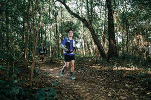 BIB: 
                            <button type="button" onclick="openModal(25787957)" class="btn btn-primary btn-sm float-right btn-popup" data-toggle="modal" data-target=".modal-high-quality">
                        <i class="fas fa-shopping-cart"></i> Add to Cart
                    </button>
                                            <button type="button" onclick="isThisMe(25787957, true)" class="btn btn-success btn-sm float-right btn-popup btn-isme hidden" data-toggle="tooltip" data-placement="bottom" title="นี่คือรูปของคุณใช่ไหม คลิกที่นี่เพื่อเอาเข้าอัลบั้ม">
                        <i class="fas fa-plus"></i> Add to album
                    </button>
                    <button type="button" onclick="isThisMe(25787957, false)" class="btn btn-warning btn-sm float-right btn-popup btn-isnotme hidden">
                        <i class="fas fa-ban"></i> Remove from album
                    </button>