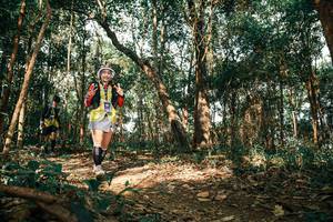 BIB: 
                            <button type="button" onclick="openModal(25750130)" class="btn btn-primary btn-sm float-right btn-popup" data-toggle="modal" data-target=".modal-high-quality">
                        <i class="fas fa-shopping-cart"></i> Add to Cart
                    </button>
                                            <button type="button" onclick="isThisMe(25750130, true)" class="btn btn-success btn-sm float-right btn-popup btn-isme hidden" data-toggle="tooltip" data-placement="bottom" title="นี่คือรูปของคุณใช่ไหม คลิกที่นี่เพื่อเอาเข้าอัลบั้ม">
                        <i class="fas fa-plus"></i> Add to album
                    </button>
                    <button type="button" onclick="isThisMe(25750130, false)" class="btn btn-warning btn-sm float-right btn-popup btn-isnotme hidden">
                        <i class="fas fa-ban"></i> Remove from album
                    </button>