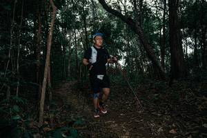 BIB: 
                            <button type="button" onclick="openModal(25771702)" class="btn btn-primary btn-sm float-right btn-popup" data-toggle="modal" data-target=".modal-high-quality">
                        <i class="fas fa-shopping-cart"></i> Add to Cart
                    </button>
                                            <button type="button" onclick="isThisMe(25771702, true)" class="btn btn-success btn-sm float-right btn-popup btn-isme hidden" data-toggle="tooltip" data-placement="bottom" title="นี่คือรูปของคุณใช่ไหม คลิกที่นี่เพื่อเอาเข้าอัลบั้ม">
                        <i class="fas fa-plus"></i> Add to album
                    </button>
                    <button type="button" onclick="isThisMe(25771702, false)" class="btn btn-warning btn-sm float-right btn-popup btn-isnotme hidden">
                        <i class="fas fa-ban"></i> Remove from album
                    </button>