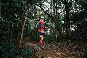 BIB: 
                            <button type="button" onclick="openModal(25756703)" class="btn btn-primary btn-sm float-right btn-popup" data-toggle="modal" data-target=".modal-high-quality">
                        <i class="fas fa-shopping-cart"></i> Add to Cart
                    </button>
                                            <button type="button" onclick="isThisMe(25756703, true)" class="btn btn-success btn-sm float-right btn-popup btn-isme hidden" data-toggle="tooltip" data-placement="bottom" title="นี่คือรูปของคุณใช่ไหม คลิกที่นี่เพื่อเอาเข้าอัลบั้ม">
                        <i class="fas fa-plus"></i> Add to album
                    </button>
                    <button type="button" onclick="isThisMe(25756703, false)" class="btn btn-warning btn-sm float-right btn-popup btn-isnotme hidden">
                        <i class="fas fa-ban"></i> Remove from album
                    </button>