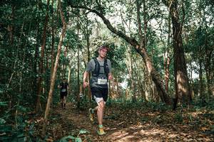 BIB: 
                            <button type="button" onclick="openModal(25763891)" class="btn btn-primary btn-sm float-right btn-popup" data-toggle="modal" data-target=".modal-high-quality">
                        <i class="fas fa-shopping-cart"></i> Add to Cart
                    </button>
                                            <button type="button" onclick="isThisMe(25763891, true)" class="btn btn-success btn-sm float-right btn-popup btn-isme hidden" data-toggle="tooltip" data-placement="bottom" title="นี่คือรูปของคุณใช่ไหม คลิกที่นี่เพื่อเอาเข้าอัลบั้ม">
                        <i class="fas fa-plus"></i> Add to album
                    </button>
                    <button type="button" onclick="isThisMe(25763891, false)" class="btn btn-warning btn-sm float-right btn-popup btn-isnotme hidden">
                        <i class="fas fa-ban"></i> Remove from album
                    </button>