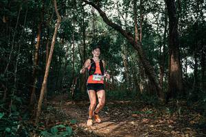 BIB: 
                            <button type="button" onclick="openModal(25753173)" class="btn btn-primary btn-sm float-right btn-popup" data-toggle="modal" data-target=".modal-high-quality">
                        <i class="fas fa-shopping-cart"></i> Add to Cart
                    </button>
                                            <button type="button" onclick="isThisMe(25753173, true)" class="btn btn-success btn-sm float-right btn-popup btn-isme hidden" data-toggle="tooltip" data-placement="bottom" title="นี่คือรูปของคุณใช่ไหม คลิกที่นี่เพื่อเอาเข้าอัลบั้ม">
                        <i class="fas fa-plus"></i> Add to album
                    </button>
                    <button type="button" onclick="isThisMe(25753173, false)" class="btn btn-warning btn-sm float-right btn-popup btn-isnotme hidden">
                        <i class="fas fa-ban"></i> Remove from album
                    </button>