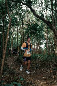 BIB: 
                            <button type="button" onclick="openModal(25767405)" class="btn btn-primary btn-sm float-right btn-popup" data-toggle="modal" data-target=".modal-high-quality">
                        <i class="fas fa-shopping-cart"></i> Add to Cart
                    </button>
                                            <button type="button" onclick="isThisMe(25767405, true)" class="btn btn-success btn-sm float-right btn-popup btn-isme hidden" data-toggle="tooltip" data-placement="bottom" title="นี่คือรูปของคุณใช่ไหม คลิกที่นี่เพื่อเอาเข้าอัลบั้ม">
                        <i class="fas fa-plus"></i> Add to album
                    </button>
                    <button type="button" onclick="isThisMe(25767405, false)" class="btn btn-warning btn-sm float-right btn-popup btn-isnotme hidden">
                        <i class="fas fa-ban"></i> Remove from album
                    </button>