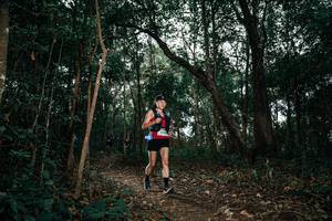 BIB: 
                            <button type="button" onclick="openModal(25756150)" class="btn btn-primary btn-sm float-right btn-popup" data-toggle="modal" data-target=".modal-high-quality">
                        <i class="fas fa-shopping-cart"></i> Add to Cart
                    </button>
                                            <button type="button" onclick="isThisMe(25756150, true)" class="btn btn-success btn-sm float-right btn-popup btn-isme hidden" data-toggle="tooltip" data-placement="bottom" title="นี่คือรูปของคุณใช่ไหม คลิกที่นี่เพื่อเอาเข้าอัลบั้ม">
                        <i class="fas fa-plus"></i> Add to album
                    </button>
                    <button type="button" onclick="isThisMe(25756150, false)" class="btn btn-warning btn-sm float-right btn-popup btn-isnotme hidden">
                        <i class="fas fa-ban"></i> Remove from album
                    </button>