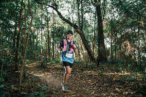 BIB: 
                            <button type="button" onclick="openModal(25791120)" class="btn btn-primary btn-sm float-right btn-popup" data-toggle="modal" data-target=".modal-high-quality">
                        <i class="fas fa-shopping-cart"></i> Add to Cart
                    </button>
                                            <button type="button" onclick="isThisMe(25791120, true)" class="btn btn-success btn-sm float-right btn-popup btn-isme hidden" data-toggle="tooltip" data-placement="bottom" title="นี่คือรูปของคุณใช่ไหม คลิกที่นี่เพื่อเอาเข้าอัลบั้ม">
                        <i class="fas fa-plus"></i> Add to album
                    </button>
                    <button type="button" onclick="isThisMe(25791120, false)" class="btn btn-warning btn-sm float-right btn-popup btn-isnotme hidden">
                        <i class="fas fa-ban"></i> Remove from album
                    </button>