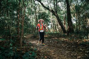 BIB: 
                            <button type="button" onclick="openModal(25795764)" class="btn btn-primary btn-sm float-right btn-popup" data-toggle="modal" data-target=".modal-high-quality">
                        <i class="fas fa-shopping-cart"></i> Add to Cart
                    </button>
                                            <button type="button" onclick="isThisMe(25795764, true)" class="btn btn-success btn-sm float-right btn-popup btn-isme hidden" data-toggle="tooltip" data-placement="bottom" title="นี่คือรูปของคุณใช่ไหม คลิกที่นี่เพื่อเอาเข้าอัลบั้ม">
                        <i class="fas fa-plus"></i> Add to album
                    </button>
                    <button type="button" onclick="isThisMe(25795764, false)" class="btn btn-warning btn-sm float-right btn-popup btn-isnotme hidden">
                        <i class="fas fa-ban"></i> Remove from album
                    </button>