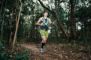 BIB: 
                            <button type="button" onclick="openModal(25758394)" class="btn btn-primary btn-sm float-right btn-popup" data-toggle="modal" data-target=".modal-high-quality">
                        <i class="fas fa-shopping-cart"></i> Add to Cart
                    </button>
                                            <button type="button" onclick="isThisMe(25758394, true)" class="btn btn-success btn-sm float-right btn-popup btn-isme hidden" data-toggle="tooltip" data-placement="bottom" title="นี่คือรูปของคุณใช่ไหม คลิกที่นี่เพื่อเอาเข้าอัลบั้ม">
                        <i class="fas fa-plus"></i> Add to album
                    </button>
                    <button type="button" onclick="isThisMe(25758394, false)" class="btn btn-warning btn-sm float-right btn-popup btn-isnotme hidden">
                        <i class="fas fa-ban"></i> Remove from album
                    </button>