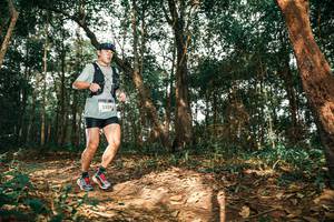 BIB: 
                            <button type="button" onclick="openModal(25750645)" class="btn btn-primary btn-sm float-right btn-popup" data-toggle="modal" data-target=".modal-high-quality">
                        <i class="fas fa-shopping-cart"></i> Add to Cart
                    </button>
                                            <button type="button" onclick="isThisMe(25750645, true)" class="btn btn-success btn-sm float-right btn-popup btn-isme hidden" data-toggle="tooltip" data-placement="bottom" title="นี่คือรูปของคุณใช่ไหม คลิกที่นี่เพื่อเอาเข้าอัลบั้ม">
                        <i class="fas fa-plus"></i> Add to album
                    </button>
                    <button type="button" onclick="isThisMe(25750645, false)" class="btn btn-warning btn-sm float-right btn-popup btn-isnotme hidden">
                        <i class="fas fa-ban"></i> Remove from album
                    </button>