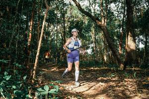 BIB: 
                            <button type="button" onclick="openModal(25753529)" class="btn btn-primary btn-sm float-right btn-popup" data-toggle="modal" data-target=".modal-high-quality">
                        <i class="fas fa-shopping-cart"></i> Add to Cart
                    </button>
                                            <button type="button" onclick="isThisMe(25753529, true)" class="btn btn-success btn-sm float-right btn-popup btn-isme hidden" data-toggle="tooltip" data-placement="bottom" title="นี่คือรูปของคุณใช่ไหม คลิกที่นี่เพื่อเอาเข้าอัลบั้ม">
                        <i class="fas fa-plus"></i> Add to album
                    </button>
                    <button type="button" onclick="isThisMe(25753529, false)" class="btn btn-warning btn-sm float-right btn-popup btn-isnotme hidden">
                        <i class="fas fa-ban"></i> Remove from album
                    </button>