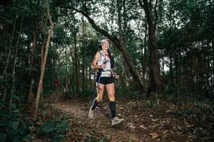 BIB: 
                            <button type="button" onclick="openModal(25757150)" class="btn btn-primary btn-sm float-right btn-popup" data-toggle="modal" data-target=".modal-high-quality">
                        <i class="fas fa-shopping-cart"></i> Add to Cart
                    </button>
                                            <button type="button" onclick="isThisMe(25757150, true)" class="btn btn-success btn-sm float-right btn-popup btn-isme hidden" data-toggle="tooltip" data-placement="bottom" title="นี่คือรูปของคุณใช่ไหม คลิกที่นี่เพื่อเอาเข้าอัลบั้ม">
                        <i class="fas fa-plus"></i> Add to album
                    </button>
                    <button type="button" onclick="isThisMe(25757150, false)" class="btn btn-warning btn-sm float-right btn-popup btn-isnotme hidden">
                        <i class="fas fa-ban"></i> Remove from album
                    </button>