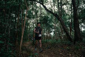 BIB: 
                            <button type="button" onclick="openModal(25762044)" class="btn btn-primary btn-sm float-right btn-popup" data-toggle="modal" data-target=".modal-high-quality">
                        <i class="fas fa-shopping-cart"></i> Add to Cart
                    </button>
                                            <button type="button" onclick="isThisMe(25762044, true)" class="btn btn-success btn-sm float-right btn-popup btn-isme hidden" data-toggle="tooltip" data-placement="bottom" title="นี่คือรูปของคุณใช่ไหม คลิกที่นี่เพื่อเอาเข้าอัลบั้ม">
                        <i class="fas fa-plus"></i> Add to album
                    </button>
                    <button type="button" onclick="isThisMe(25762044, false)" class="btn btn-warning btn-sm float-right btn-popup btn-isnotme hidden">
                        <i class="fas fa-ban"></i> Remove from album
                    </button>