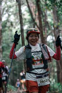 BIB: 
                            <button type="button" onclick="openModal(25770157)" class="btn btn-primary btn-sm float-right btn-popup" data-toggle="modal" data-target=".modal-high-quality">
                        <i class="fas fa-shopping-cart"></i> Add to Cart
                    </button>
                                            <button type="button" onclick="isThisMe(25770157, true)" class="btn btn-success btn-sm float-right btn-popup btn-isme hidden" data-toggle="tooltip" data-placement="bottom" title="นี่คือรูปของคุณใช่ไหม คลิกที่นี่เพื่อเอาเข้าอัลบั้ม">
                        <i class="fas fa-plus"></i> Add to album
                    </button>
                    <button type="button" onclick="isThisMe(25770157, false)" class="btn btn-warning btn-sm float-right btn-popup btn-isnotme hidden">
                        <i class="fas fa-ban"></i> Remove from album
                    </button>