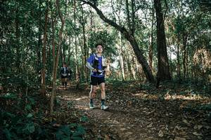 BIB: 
                            <button type="button" onclick="openModal(25787883)" class="btn btn-primary btn-sm float-right btn-popup" data-toggle="modal" data-target=".modal-high-quality">
                        <i class="fas fa-shopping-cart"></i> Add to Cart
                    </button>
                                            <button type="button" onclick="isThisMe(25787883, true)" class="btn btn-success btn-sm float-right btn-popup btn-isme hidden" data-toggle="tooltip" data-placement="bottom" title="นี่คือรูปของคุณใช่ไหม คลิกที่นี่เพื่อเอาเข้าอัลบั้ม">
                        <i class="fas fa-plus"></i> Add to album
                    </button>
                    <button type="button" onclick="isThisMe(25787883, false)" class="btn btn-warning btn-sm float-right btn-popup btn-isnotme hidden">
                        <i class="fas fa-ban"></i> Remove from album
                    </button>