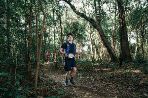 BIB: 
                            <button type="button" onclick="openModal(25779060)" class="btn btn-primary btn-sm float-right btn-popup" data-toggle="modal" data-target=".modal-high-quality">
                        <i class="fas fa-shopping-cart"></i> Add to Cart
                    </button>
                                            <button type="button" onclick="isThisMe(25779060, true)" class="btn btn-success btn-sm float-right btn-popup btn-isme hidden" data-toggle="tooltip" data-placement="bottom" title="นี่คือรูปของคุณใช่ไหม คลิกที่นี่เพื่อเอาเข้าอัลบั้ม">
                        <i class="fas fa-plus"></i> Add to album
                    </button>
                    <button type="button" onclick="isThisMe(25779060, false)" class="btn btn-warning btn-sm float-right btn-popup btn-isnotme hidden">
                        <i class="fas fa-ban"></i> Remove from album
                    </button>