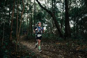 BIB: 
                            <button type="button" onclick="openModal(25776574)" class="btn btn-primary btn-sm float-right btn-popup" data-toggle="modal" data-target=".modal-high-quality">
                        <i class="fas fa-shopping-cart"></i> Add to Cart
                    </button>
                                            <button type="button" onclick="isThisMe(25776574, true)" class="btn btn-success btn-sm float-right btn-popup btn-isme hidden" data-toggle="tooltip" data-placement="bottom" title="นี่คือรูปของคุณใช่ไหม คลิกที่นี่เพื่อเอาเข้าอัลบั้ม">
                        <i class="fas fa-plus"></i> Add to album
                    </button>
                    <button type="button" onclick="isThisMe(25776574, false)" class="btn btn-warning btn-sm float-right btn-popup btn-isnotme hidden">
                        <i class="fas fa-ban"></i> Remove from album
                    </button>