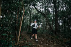 BIB: 
                            <button type="button" onclick="openModal(25773818)" class="btn btn-primary btn-sm float-right btn-popup" data-toggle="modal" data-target=".modal-high-quality">
                        <i class="fas fa-shopping-cart"></i> Add to Cart
                    </button>
                                            <button type="button" onclick="isThisMe(25773818, true)" class="btn btn-success btn-sm float-right btn-popup btn-isme hidden" data-toggle="tooltip" data-placement="bottom" title="นี่คือรูปของคุณใช่ไหม คลิกที่นี่เพื่อเอาเข้าอัลบั้ม">
                        <i class="fas fa-plus"></i> Add to album
                    </button>
                    <button type="button" onclick="isThisMe(25773818, false)" class="btn btn-warning btn-sm float-right btn-popup btn-isnotme hidden">
                        <i class="fas fa-ban"></i> Remove from album
                    </button>