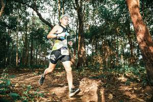 BIB: 
                            <button type="button" onclick="openModal(25750927)" class="btn btn-primary btn-sm float-right btn-popup" data-toggle="modal" data-target=".modal-high-quality">
                        <i class="fas fa-shopping-cart"></i> Add to Cart
                    </button>
                                            <button type="button" onclick="isThisMe(25750927, true)" class="btn btn-success btn-sm float-right btn-popup btn-isme hidden" data-toggle="tooltip" data-placement="bottom" title="นี่คือรูปของคุณใช่ไหม คลิกที่นี่เพื่อเอาเข้าอัลบั้ม">
                        <i class="fas fa-plus"></i> Add to album
                    </button>
                    <button type="button" onclick="isThisMe(25750927, false)" class="btn btn-warning btn-sm float-right btn-popup btn-isnotme hidden">
                        <i class="fas fa-ban"></i> Remove from album
                    </button>