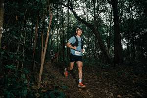 BIB: 
                            <button type="button" onclick="openModal(25773071)" class="btn btn-primary btn-sm float-right btn-popup" data-toggle="modal" data-target=".modal-high-quality">
                        <i class="fas fa-shopping-cart"></i> Add to Cart
                    </button>
                                            <button type="button" onclick="isThisMe(25773071, true)" class="btn btn-success btn-sm float-right btn-popup btn-isme hidden" data-toggle="tooltip" data-placement="bottom" title="นี่คือรูปของคุณใช่ไหม คลิกที่นี่เพื่อเอาเข้าอัลบั้ม">
                        <i class="fas fa-plus"></i> Add to album
                    </button>
                    <button type="button" onclick="isThisMe(25773071, false)" class="btn btn-warning btn-sm float-right btn-popup btn-isnotme hidden">
                        <i class="fas fa-ban"></i> Remove from album
                    </button>