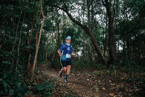 BIB: 
                            <button type="button" onclick="openModal(25757351)" class="btn btn-primary btn-sm float-right btn-popup" data-toggle="modal" data-target=".modal-high-quality">
                        <i class="fas fa-shopping-cart"></i> Add to Cart
                    </button>
                                            <button type="button" onclick="isThisMe(25757351, true)" class="btn btn-success btn-sm float-right btn-popup btn-isme hidden" data-toggle="tooltip" data-placement="bottom" title="นี่คือรูปของคุณใช่ไหม คลิกที่นี่เพื่อเอาเข้าอัลบั้ม">
                        <i class="fas fa-plus"></i> Add to album
                    </button>
                    <button type="button" onclick="isThisMe(25757351, false)" class="btn btn-warning btn-sm float-right btn-popup btn-isnotme hidden">
                        <i class="fas fa-ban"></i> Remove from album
                    </button>