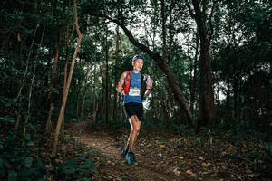 BIB: 
                            <button type="button" onclick="openModal(25757538)" class="btn btn-primary btn-sm float-right btn-popup" data-toggle="modal" data-target=".modal-high-quality">
                        <i class="fas fa-shopping-cart"></i> Add to Cart
                    </button>
                                            <button type="button" onclick="isThisMe(25757538, true)" class="btn btn-success btn-sm float-right btn-popup btn-isme hidden" data-toggle="tooltip" data-placement="bottom" title="นี่คือรูปของคุณใช่ไหม คลิกที่นี่เพื่อเอาเข้าอัลบั้ม">
                        <i class="fas fa-plus"></i> Add to album
                    </button>
                    <button type="button" onclick="isThisMe(25757538, false)" class="btn btn-warning btn-sm float-right btn-popup btn-isnotme hidden">
                        <i class="fas fa-ban"></i> Remove from album
                    </button>