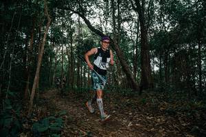 BIB: 
                            <button type="button" onclick="openModal(25761717)" class="btn btn-primary btn-sm float-right btn-popup" data-toggle="modal" data-target=".modal-high-quality">
                        <i class="fas fa-shopping-cart"></i> Add to Cart
                    </button>
                                            <button type="button" onclick="isThisMe(25761717, true)" class="btn btn-success btn-sm float-right btn-popup btn-isme hidden" data-toggle="tooltip" data-placement="bottom" title="นี่คือรูปของคุณใช่ไหม คลิกที่นี่เพื่อเอาเข้าอัลบั้ม">
                        <i class="fas fa-plus"></i> Add to album
                    </button>
                    <button type="button" onclick="isThisMe(25761717, false)" class="btn btn-warning btn-sm float-right btn-popup btn-isnotme hidden">
                        <i class="fas fa-ban"></i> Remove from album
                    </button>