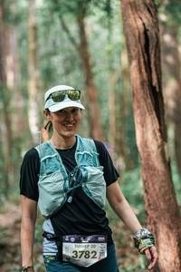 BIB: 
                            <button type="button" onclick="openModal(25771134)" class="btn btn-primary btn-sm float-right btn-popup" data-toggle="modal" data-target=".modal-high-quality">
                        <i class="fas fa-shopping-cart"></i> Add to Cart
                    </button>
                                            <button type="button" onclick="isThisMe(25771134, true)" class="btn btn-success btn-sm float-right btn-popup btn-isme hidden" data-toggle="tooltip" data-placement="bottom" title="นี่คือรูปของคุณใช่ไหม คลิกที่นี่เพื่อเอาเข้าอัลบั้ม">
                        <i class="fas fa-plus"></i> Add to album
                    </button>
                    <button type="button" onclick="isThisMe(25771134, false)" class="btn btn-warning btn-sm float-right btn-popup btn-isnotme hidden">
                        <i class="fas fa-ban"></i> Remove from album
                    </button>