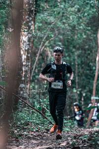 BIB: 
                            <button type="button" onclick="openModal(25770094)" class="btn btn-primary btn-sm float-right btn-popup" data-toggle="modal" data-target=".modal-high-quality">
                        <i class="fas fa-shopping-cart"></i> Add to Cart
                    </button>
                                            <button type="button" onclick="isThisMe(25770094, true)" class="btn btn-success btn-sm float-right btn-popup btn-isme hidden" data-toggle="tooltip" data-placement="bottom" title="นี่คือรูปของคุณใช่ไหม คลิกที่นี่เพื่อเอาเข้าอัลบั้ม">
                        <i class="fas fa-plus"></i> Add to album
                    </button>
                    <button type="button" onclick="isThisMe(25770094, false)" class="btn btn-warning btn-sm float-right btn-popup btn-isnotme hidden">
                        <i class="fas fa-ban"></i> Remove from album
                    </button>