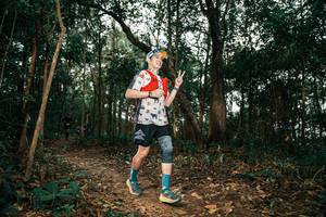 BIB: 
                            <button type="button" onclick="openModal(25756500)" class="btn btn-primary btn-sm float-right btn-popup" data-toggle="modal" data-target=".modal-high-quality">
                        <i class="fas fa-shopping-cart"></i> Add to Cart
                    </button>
                                            <button type="button" onclick="isThisMe(25756500, true)" class="btn btn-success btn-sm float-right btn-popup btn-isme hidden" data-toggle="tooltip" data-placement="bottom" title="นี่คือรูปของคุณใช่ไหม คลิกที่นี่เพื่อเอาเข้าอัลบั้ม">
                        <i class="fas fa-plus"></i> Add to album
                    </button>
                    <button type="button" onclick="isThisMe(25756500, false)" class="btn btn-warning btn-sm float-right btn-popup btn-isnotme hidden">
                        <i class="fas fa-ban"></i> Remove from album
                    </button>