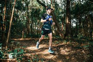 BIB: 
                            <button type="button" onclick="openModal(25752609)" class="btn btn-primary btn-sm float-right btn-popup" data-toggle="modal" data-target=".modal-high-quality">
                        <i class="fas fa-shopping-cart"></i> Add to Cart
                    </button>
                                            <button type="button" onclick="isThisMe(25752609, true)" class="btn btn-success btn-sm float-right btn-popup btn-isme hidden" data-toggle="tooltip" data-placement="bottom" title="นี่คือรูปของคุณใช่ไหม คลิกที่นี่เพื่อเอาเข้าอัลบั้ม">
                        <i class="fas fa-plus"></i> Add to album
                    </button>
                    <button type="button" onclick="isThisMe(25752609, false)" class="btn btn-warning btn-sm float-right btn-popup btn-isnotme hidden">
                        <i class="fas fa-ban"></i> Remove from album
                    </button>