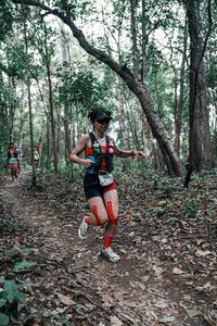 BIB: 
                            <button type="button" onclick="openModal(25759382)" class="btn btn-primary btn-sm float-right btn-popup" data-toggle="modal" data-target=".modal-high-quality">
                        <i class="fas fa-shopping-cart"></i> Add to Cart
                    </button>
                                            <button type="button" onclick="isThisMe(25759382, true)" class="btn btn-success btn-sm float-right btn-popup btn-isme hidden" data-toggle="tooltip" data-placement="bottom" title="นี่คือรูปของคุณใช่ไหม คลิกที่นี่เพื่อเอาเข้าอัลบั้ม">
                        <i class="fas fa-plus"></i> Add to album
                    </button>
                    <button type="button" onclick="isThisMe(25759382, false)" class="btn btn-warning btn-sm float-right btn-popup btn-isnotme hidden">
                        <i class="fas fa-ban"></i> Remove from album
                    </button>