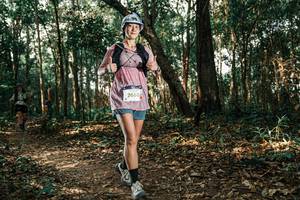 BIB: 
                            <button type="button" onclick="openModal(25797522)" class="btn btn-primary btn-sm float-right btn-popup" data-toggle="modal" data-target=".modal-high-quality">
                        <i class="fas fa-shopping-cart"></i> Add to Cart
                    </button>
                                            <button type="button" onclick="isThisMe(25797522, true)" class="btn btn-success btn-sm float-right btn-popup btn-isme hidden" data-toggle="tooltip" data-placement="bottom" title="นี่คือรูปของคุณใช่ไหม คลิกที่นี่เพื่อเอาเข้าอัลบั้ม">
                        <i class="fas fa-plus"></i> Add to album
                    </button>
                    <button type="button" onclick="isThisMe(25797522, false)" class="btn btn-warning btn-sm float-right btn-popup btn-isnotme hidden">
                        <i class="fas fa-ban"></i> Remove from album
                    </button>