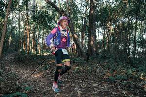 BIB: 
                            <button type="button" onclick="openModal(25749012)" class="btn btn-primary btn-sm float-right btn-popup" data-toggle="modal" data-target=".modal-high-quality">
                        <i class="fas fa-shopping-cart"></i> Add to Cart
                    </button>
                                            <button type="button" onclick="isThisMe(25749012, true)" class="btn btn-success btn-sm float-right btn-popup btn-isme hidden" data-toggle="tooltip" data-placement="bottom" title="นี่คือรูปของคุณใช่ไหม คลิกที่นี่เพื่อเอาเข้าอัลบั้ม">
                        <i class="fas fa-plus"></i> Add to album
                    </button>
                    <button type="button" onclick="isThisMe(25749012, false)" class="btn btn-warning btn-sm float-right btn-popup btn-isnotme hidden">
                        <i class="fas fa-ban"></i> Remove from album
                    </button>