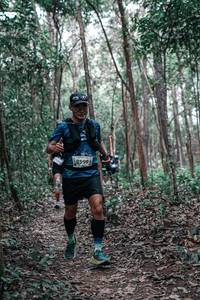 BIB: 
                            <button type="button" onclick="openModal(25759558)" class="btn btn-primary btn-sm float-right btn-popup" data-toggle="modal" data-target=".modal-high-quality">
                        <i class="fas fa-shopping-cart"></i> Add to Cart
                    </button>
                                            <button type="button" onclick="isThisMe(25759558, true)" class="btn btn-success btn-sm float-right btn-popup btn-isme hidden" data-toggle="tooltip" data-placement="bottom" title="นี่คือรูปของคุณใช่ไหม คลิกที่นี่เพื่อเอาเข้าอัลบั้ม">
                        <i class="fas fa-plus"></i> Add to album
                    </button>
                    <button type="button" onclick="isThisMe(25759558, false)" class="btn btn-warning btn-sm float-right btn-popup btn-isnotme hidden">
                        <i class="fas fa-ban"></i> Remove from album
                    </button>