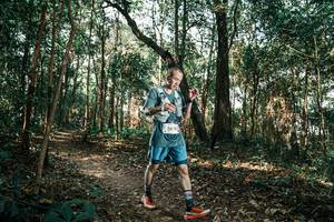 BIB: 
                            <button type="button" onclick="openModal(25787506)" class="btn btn-primary btn-sm float-right btn-popup" data-toggle="modal" data-target=".modal-high-quality">
                        <i class="fas fa-shopping-cart"></i> Add to Cart
                    </button>
                                            <button type="button" onclick="isThisMe(25787506, true)" class="btn btn-success btn-sm float-right btn-popup btn-isme hidden" data-toggle="tooltip" data-placement="bottom" title="นี่คือรูปของคุณใช่ไหม คลิกที่นี่เพื่อเอาเข้าอัลบั้ม">
                        <i class="fas fa-plus"></i> Add to album
                    </button>
                    <button type="button" onclick="isThisMe(25787506, false)" class="btn btn-warning btn-sm float-right btn-popup btn-isnotme hidden">
                        <i class="fas fa-ban"></i> Remove from album
                    </button>