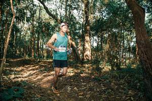 BIB: 
                            <button type="button" onclick="openModal(25749937)" class="btn btn-primary btn-sm float-right btn-popup" data-toggle="modal" data-target=".modal-high-quality">
                        <i class="fas fa-shopping-cart"></i> Add to Cart
                    </button>
                                            <button type="button" onclick="isThisMe(25749937, true)" class="btn btn-success btn-sm float-right btn-popup btn-isme hidden" data-toggle="tooltip" data-placement="bottom" title="นี่คือรูปของคุณใช่ไหม คลิกที่นี่เพื่อเอาเข้าอัลบั้ม">
                        <i class="fas fa-plus"></i> Add to album
                    </button>
                    <button type="button" onclick="isThisMe(25749937, false)" class="btn btn-warning btn-sm float-right btn-popup btn-isnotme hidden">
                        <i class="fas fa-ban"></i> Remove from album
                    </button>