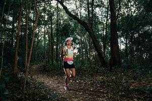 BIB: 
                            <button type="button" onclick="openModal(25776557)" class="btn btn-primary btn-sm float-right btn-popup" data-toggle="modal" data-target=".modal-high-quality">
                        <i class="fas fa-shopping-cart"></i> Add to Cart
                    </button>
                                            <button type="button" onclick="isThisMe(25776557, true)" class="btn btn-success btn-sm float-right btn-popup btn-isme hidden" data-toggle="tooltip" data-placement="bottom" title="นี่คือรูปของคุณใช่ไหม คลิกที่นี่เพื่อเอาเข้าอัลบั้ม">
                        <i class="fas fa-plus"></i> Add to album
                    </button>
                    <button type="button" onclick="isThisMe(25776557, false)" class="btn btn-warning btn-sm float-right btn-popup btn-isnotme hidden">
                        <i class="fas fa-ban"></i> Remove from album
                    </button>