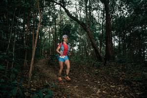 BIB: 
                            <button type="button" onclick="openModal(25761408)" class="btn btn-primary btn-sm float-right btn-popup" data-toggle="modal" data-target=".modal-high-quality">
                        <i class="fas fa-shopping-cart"></i> Add to Cart
                    </button>
                                            <button type="button" onclick="isThisMe(25761408, true)" class="btn btn-success btn-sm float-right btn-popup btn-isme hidden" data-toggle="tooltip" data-placement="bottom" title="นี่คือรูปของคุณใช่ไหม คลิกที่นี่เพื่อเอาเข้าอัลบั้ม">
                        <i class="fas fa-plus"></i> Add to album
                    </button>
                    <button type="button" onclick="isThisMe(25761408, false)" class="btn btn-warning btn-sm float-right btn-popup btn-isnotme hidden">
                        <i class="fas fa-ban"></i> Remove from album
                    </button>