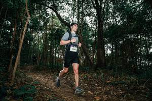 BIB: 
                            <button type="button" onclick="openModal(25756183)" class="btn btn-primary btn-sm float-right btn-popup" data-toggle="modal" data-target=".modal-high-quality">
                        <i class="fas fa-shopping-cart"></i> Add to Cart
                    </button>
                                            <button type="button" onclick="isThisMe(25756183, true)" class="btn btn-success btn-sm float-right btn-popup btn-isme hidden" data-toggle="tooltip" data-placement="bottom" title="นี่คือรูปของคุณใช่ไหม คลิกที่นี่เพื่อเอาเข้าอัลบั้ม">
                        <i class="fas fa-plus"></i> Add to album
                    </button>
                    <button type="button" onclick="isThisMe(25756183, false)" class="btn btn-warning btn-sm float-right btn-popup btn-isnotme hidden">
                        <i class="fas fa-ban"></i> Remove from album
                    </button>