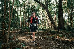 BIB: 
                            <button type="button" onclick="openModal(25799417)" class="btn btn-primary btn-sm float-right btn-popup" data-toggle="modal" data-target=".modal-high-quality">
                        <i class="fas fa-shopping-cart"></i> Add to Cart
                    </button>
                                            <button type="button" onclick="isThisMe(25799417, true)" class="btn btn-success btn-sm float-right btn-popup btn-isme hidden" data-toggle="tooltip" data-placement="bottom" title="นี่คือรูปของคุณใช่ไหม คลิกที่นี่เพื่อเอาเข้าอัลบั้ม">
                        <i class="fas fa-plus"></i> Add to album
                    </button>
                    <button type="button" onclick="isThisMe(25799417, false)" class="btn btn-warning btn-sm float-right btn-popup btn-isnotme hidden">
                        <i class="fas fa-ban"></i> Remove from album
                    </button>