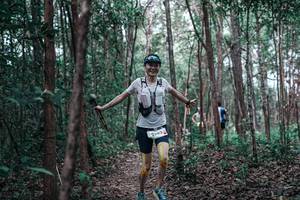 BIB: 
                            <button type="button" onclick="openModal(25759900)" class="btn btn-primary btn-sm float-right btn-popup" data-toggle="modal" data-target=".modal-high-quality">
                        <i class="fas fa-shopping-cart"></i> Add to Cart
                    </button>
                                            <button type="button" onclick="isThisMe(25759900, true)" class="btn btn-success btn-sm float-right btn-popup btn-isme hidden" data-toggle="tooltip" data-placement="bottom" title="นี่คือรูปของคุณใช่ไหม คลิกที่นี่เพื่อเอาเข้าอัลบั้ม">
                        <i class="fas fa-plus"></i> Add to album
                    </button>
                    <button type="button" onclick="isThisMe(25759900, false)" class="btn btn-warning btn-sm float-right btn-popup btn-isnotme hidden">
                        <i class="fas fa-ban"></i> Remove from album
                    </button>