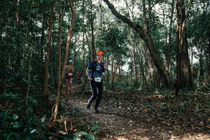 BIB: 
                            <button type="button" onclick="openModal(25774500)" class="btn btn-primary btn-sm float-right btn-popup" data-toggle="modal" data-target=".modal-high-quality">
                        <i class="fas fa-shopping-cart"></i> Add to Cart
                    </button>
                                            <button type="button" onclick="isThisMe(25774500, true)" class="btn btn-success btn-sm float-right btn-popup btn-isme hidden" data-toggle="tooltip" data-placement="bottom" title="นี่คือรูปของคุณใช่ไหม คลิกที่นี่เพื่อเอาเข้าอัลบั้ม">
                        <i class="fas fa-plus"></i> Add to album
                    </button>
                    <button type="button" onclick="isThisMe(25774500, false)" class="btn btn-warning btn-sm float-right btn-popup btn-isnotme hidden">
                        <i class="fas fa-ban"></i> Remove from album
                    </button>