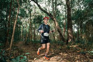 BIB: 
                            <button type="button" onclick="openModal(25763875)" class="btn btn-primary btn-sm float-right btn-popup" data-toggle="modal" data-target=".modal-high-quality">
                        <i class="fas fa-shopping-cart"></i> Add to Cart
                    </button>
                                            <button type="button" onclick="isThisMe(25763875, true)" class="btn btn-success btn-sm float-right btn-popup btn-isme hidden" data-toggle="tooltip" data-placement="bottom" title="นี่คือรูปของคุณใช่ไหม คลิกที่นี่เพื่อเอาเข้าอัลบั้ม">
                        <i class="fas fa-plus"></i> Add to album
                    </button>
                    <button type="button" onclick="isThisMe(25763875, false)" class="btn btn-warning btn-sm float-right btn-popup btn-isnotme hidden">
                        <i class="fas fa-ban"></i> Remove from album
                    </button>