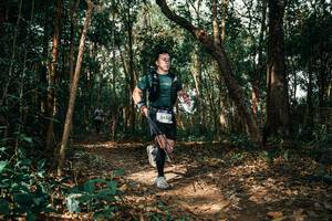 BIB: 
                            <button type="button" onclick="openModal(25752485)" class="btn btn-primary btn-sm float-right btn-popup" data-toggle="modal" data-target=".modal-high-quality">
                        <i class="fas fa-shopping-cart"></i> Add to Cart
                    </button>
                                            <button type="button" onclick="isThisMe(25752485, true)" class="btn btn-success btn-sm float-right btn-popup btn-isme hidden" data-toggle="tooltip" data-placement="bottom" title="นี่คือรูปของคุณใช่ไหม คลิกที่นี่เพื่อเอาเข้าอัลบั้ม">
                        <i class="fas fa-plus"></i> Add to album
                    </button>
                    <button type="button" onclick="isThisMe(25752485, false)" class="btn btn-warning btn-sm float-right btn-popup btn-isnotme hidden">
                        <i class="fas fa-ban"></i> Remove from album
                    </button>