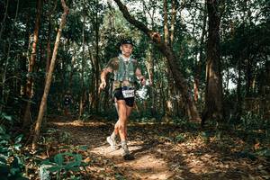 BIB: 
                            <button type="button" onclick="openModal(25752356)" class="btn btn-primary btn-sm float-right btn-popup" data-toggle="modal" data-target=".modal-high-quality">
                        <i class="fas fa-shopping-cart"></i> Add to Cart
                    </button>
                                            <button type="button" onclick="isThisMe(25752356, true)" class="btn btn-success btn-sm float-right btn-popup btn-isme hidden" data-toggle="tooltip" data-placement="bottom" title="นี่คือรูปของคุณใช่ไหม คลิกที่นี่เพื่อเอาเข้าอัลบั้ม">
                        <i class="fas fa-plus"></i> Add to album
                    </button>
                    <button type="button" onclick="isThisMe(25752356, false)" class="btn btn-warning btn-sm float-right btn-popup btn-isnotme hidden">
                        <i class="fas fa-ban"></i> Remove from album
                    </button>