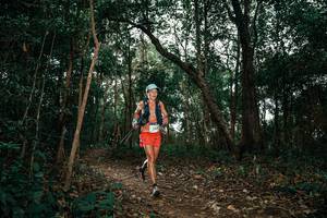 BIB: 
                            <button type="button" onclick="openModal(25756792)" class="btn btn-primary btn-sm float-right btn-popup" data-toggle="modal" data-target=".modal-high-quality">
                        <i class="fas fa-shopping-cart"></i> Add to Cart
                    </button>
                                            <button type="button" onclick="isThisMe(25756792, true)" class="btn btn-success btn-sm float-right btn-popup btn-isme hidden" data-toggle="tooltip" data-placement="bottom" title="นี่คือรูปของคุณใช่ไหม คลิกที่นี่เพื่อเอาเข้าอัลบั้ม">
                        <i class="fas fa-plus"></i> Add to album
                    </button>
                    <button type="button" onclick="isThisMe(25756792, false)" class="btn btn-warning btn-sm float-right btn-popup btn-isnotme hidden">
                        <i class="fas fa-ban"></i> Remove from album
                    </button>