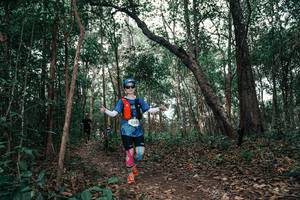 BIB: 
                            <button type="button" onclick="openModal(25764227)" class="btn btn-primary btn-sm float-right btn-popup" data-toggle="modal" data-target=".modal-high-quality">
                        <i class="fas fa-shopping-cart"></i> Add to Cart
                    </button>
                                            <button type="button" onclick="isThisMe(25764227, true)" class="btn btn-success btn-sm float-right btn-popup btn-isme hidden" data-toggle="tooltip" data-placement="bottom" title="นี่คือรูปของคุณใช่ไหม คลิกที่นี่เพื่อเอาเข้าอัลบั้ม">
                        <i class="fas fa-plus"></i> Add to album
                    </button>
                    <button type="button" onclick="isThisMe(25764227, false)" class="btn btn-warning btn-sm float-right btn-popup btn-isnotme hidden">
                        <i class="fas fa-ban"></i> Remove from album
                    </button>